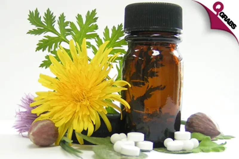 For QR99 Rediscover Your Well-Being in New Ways with a Homeopathy Online Diploma Course! (QR1892 Value)